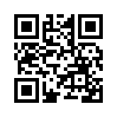 QR-Code https://ppt.cc/uuib