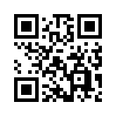 QR-Code https://ppt.cc/uuj2