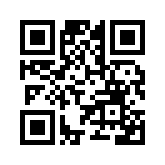 QR-Code https://ppt.cc/uukJ