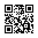 QR-Code https://ppt.cc/uulW