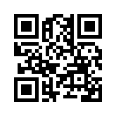 QR-Code https://ppt.cc/uuls
