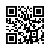 QR-Code https://ppt.cc/uum5