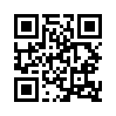 QR-Code https://ppt.cc/uun-