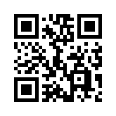 QR-Code https://ppt.cc/uunY