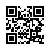 QR-Code https://ppt.cc/uunZ
