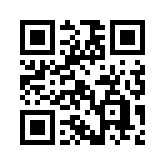 QR-Code https://ppt.cc/uuni