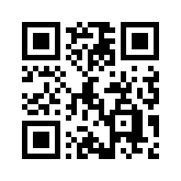 QR-Code https://ppt.cc/uunl