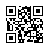 QR-Code https://ppt.cc/uuoJ