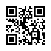 QR-Code https://ppt.cc/uurQ