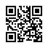 QR-Code https://ppt.cc/uutY