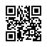 QR-Code https://ppt.cc/uuv9