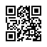 QR-Code https://ppt.cc/uuw%2C