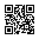 QR-Code https://ppt.cc/uuxT