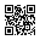 QR-Code https://ppt.cc/uuxl