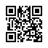 QR-Code https://ppt.cc/uuy%28