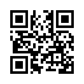 QR-Code https://ppt.cc/uuyH