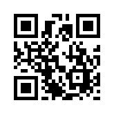 QR-Code https://ppt.cc/uuze