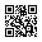 QR-Code https://ppt.cc/uv%7E-