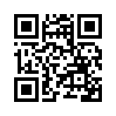QR-Code https://ppt.cc/uv%7Ev