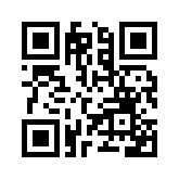 QR-Code https://ppt.cc/uv-E