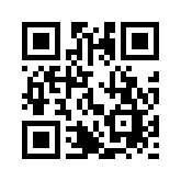 QR-Code https://ppt.cc/uv2f