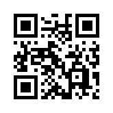 QR-Code https://ppt.cc/uv3T