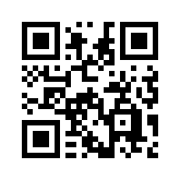QR-Code https://ppt.cc/uv3n