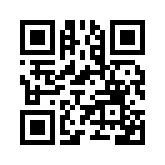 QR-Code https://ppt.cc/uv5-