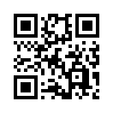 QR-Code https://ppt.cc/uv53