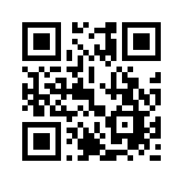 QR-Code https://ppt.cc/uv60