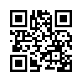 QR-Code https://ppt.cc/uv66