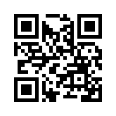 QR-Code https://ppt.cc/uv6Y