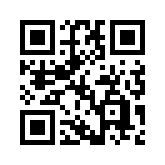 QR-Code https://ppt.cc/uv8Z