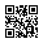 QR-Code https://ppt.cc/uv8m