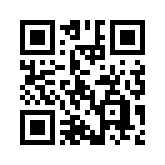 QR-Code https://ppt.cc/uv95