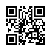 QR-Code https://ppt.cc/uvAH