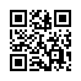 QR-Code https://ppt.cc/uvBo