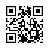 QR-Code https://ppt.cc/uvDL