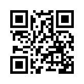 QR-Code https://ppt.cc/uvFJ