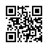 QR-Code https://ppt.cc/uvFL