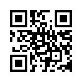 QR-Code https://ppt.cc/uvFw
