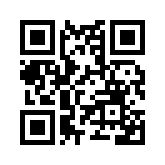 QR-Code https://ppt.cc/uvGl