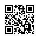 QR-Code https://ppt.cc/uvIV