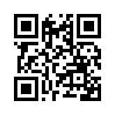 QR-Code https://ppt.cc/uvIy