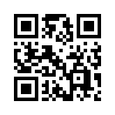 QR-Code https://ppt.cc/uvJp