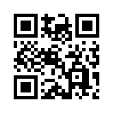 QR-Code https://ppt.cc/uvKH