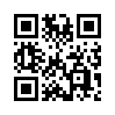 QR-Code https://ppt.cc/uvKd