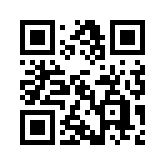 QR-Code https://ppt.cc/uvL%7E