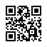 QR-Code https://ppt.cc/uvM5