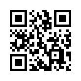 QR-Code https://ppt.cc/uvN-